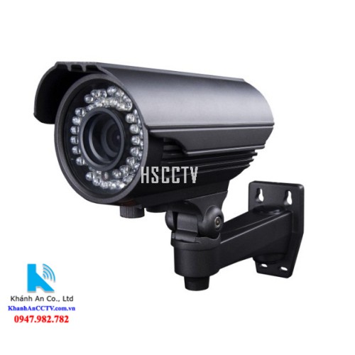 Camera huishi HS-7034L, đại lý, phân phối,mua bán, lắp đặt giá rẻ